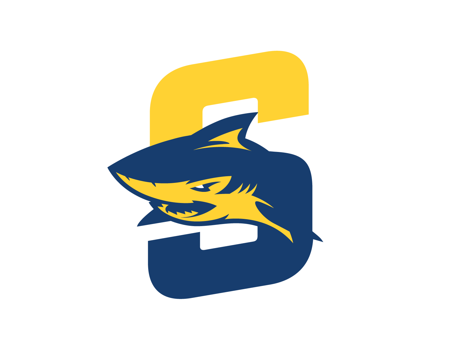 Simmons (Women) logo