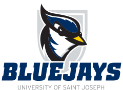 University of Saint Joseph (Conn.)