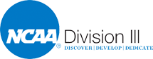 NCAA