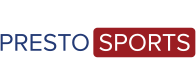Prestosports