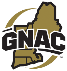 Great Northeast Athletic Conference Logo