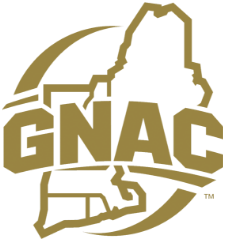 Great Northeast Athletic Conference Logo