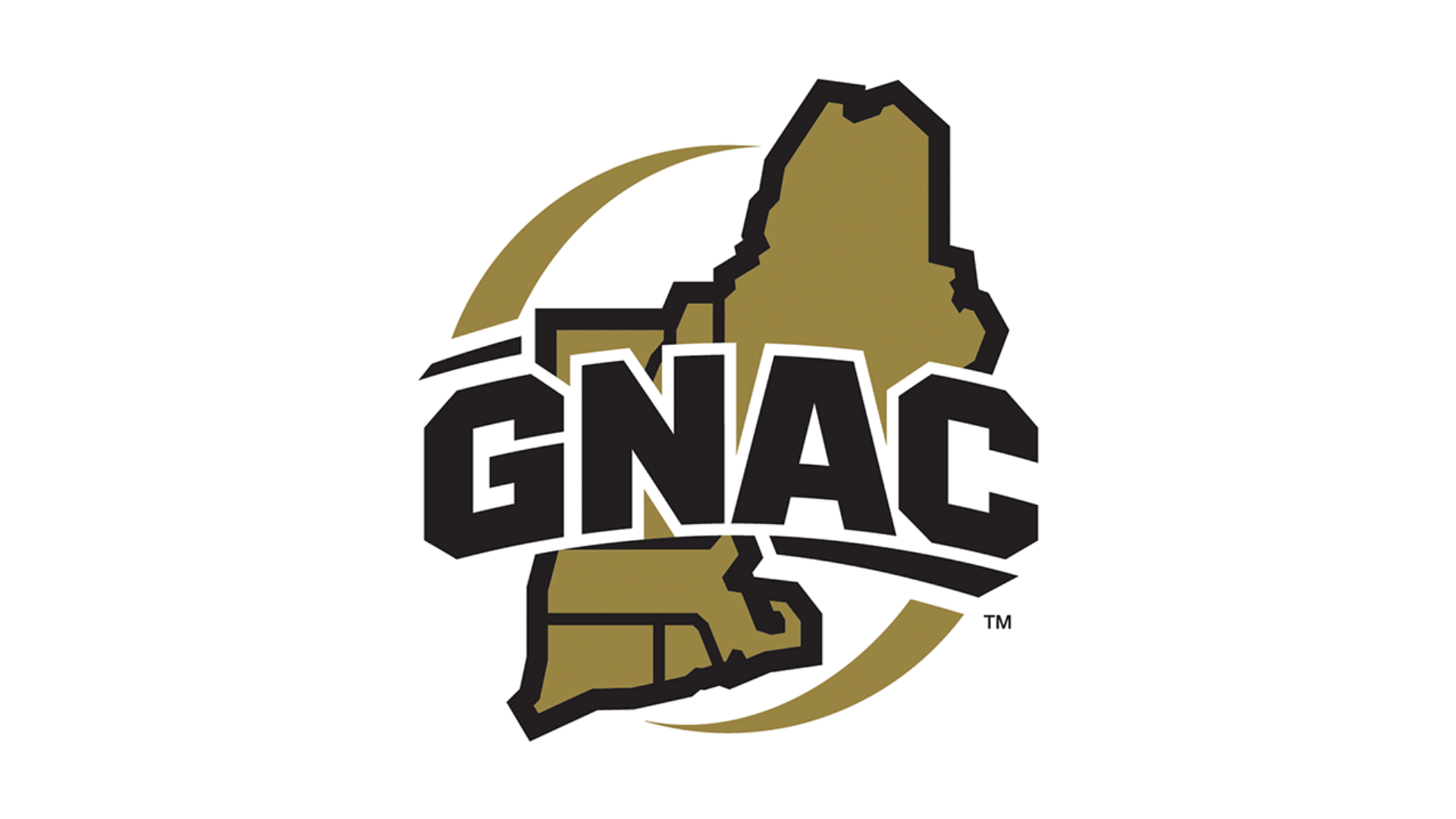 2013 GNAC Women's Volleyball Tournament Bracket Announced