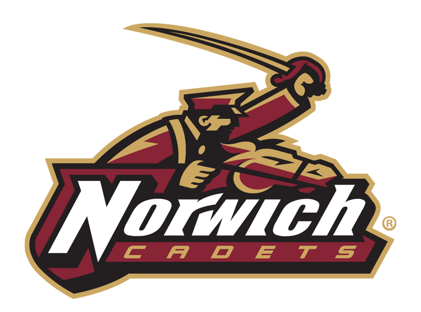 Norwich logo