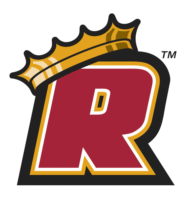Regis logo