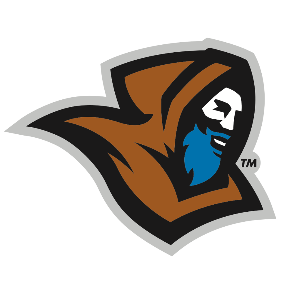 Saint Joseph's (Maine) logo
