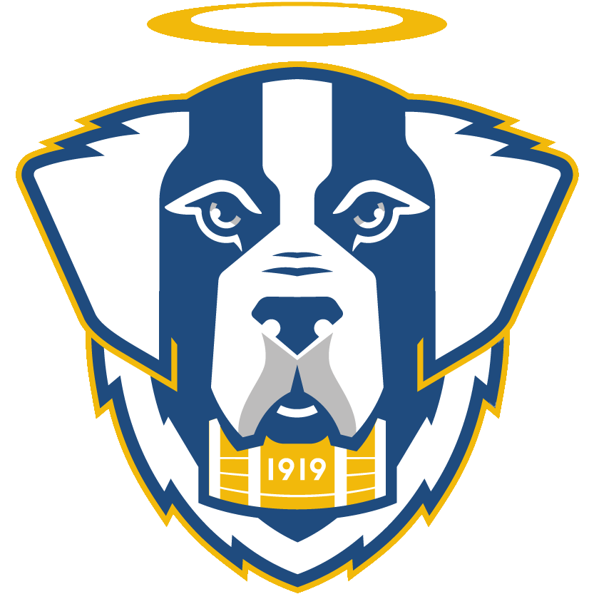 Emmanuel logo