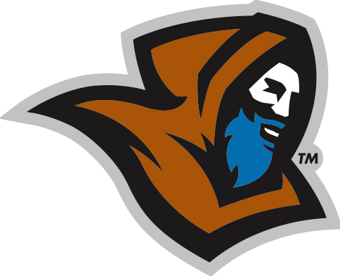 Saint Joseph's (Maine) logo