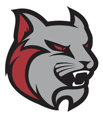 # 8 Anna Maria College logo