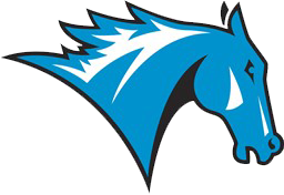#4 Colby-Sawyer College logo
