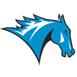 #3 Colby-Sawyer logo