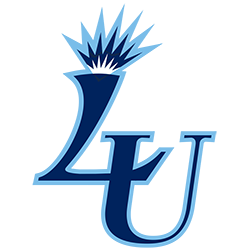 #2 Lasell logo