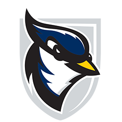 University of Saint Joseph (Conn.) logo