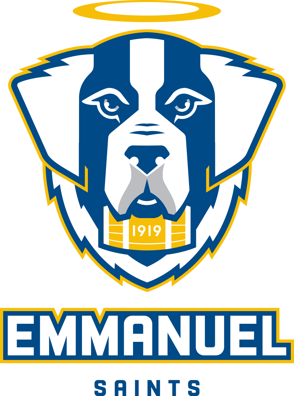 Emmanuel (men) logo