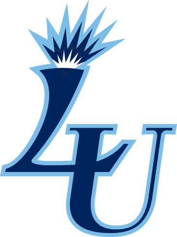 Lasell University (men) logo