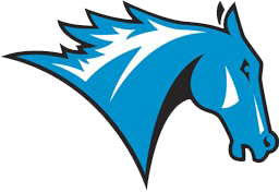 #5 Colby-Sawyer College logo