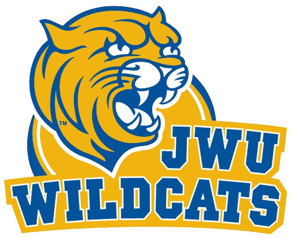 #3 Johnson & Wales University (RI) logo