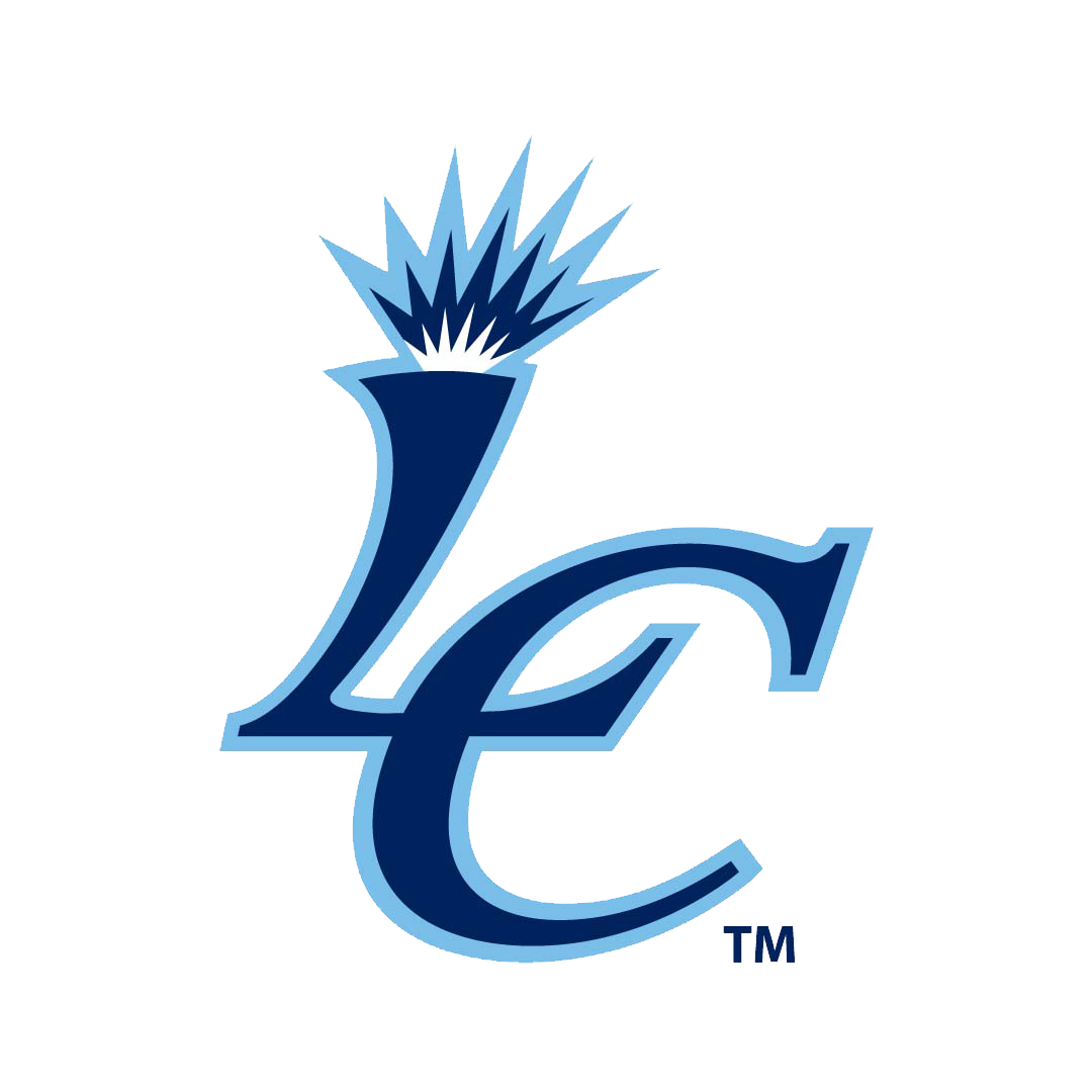 #8 Lasell College logo