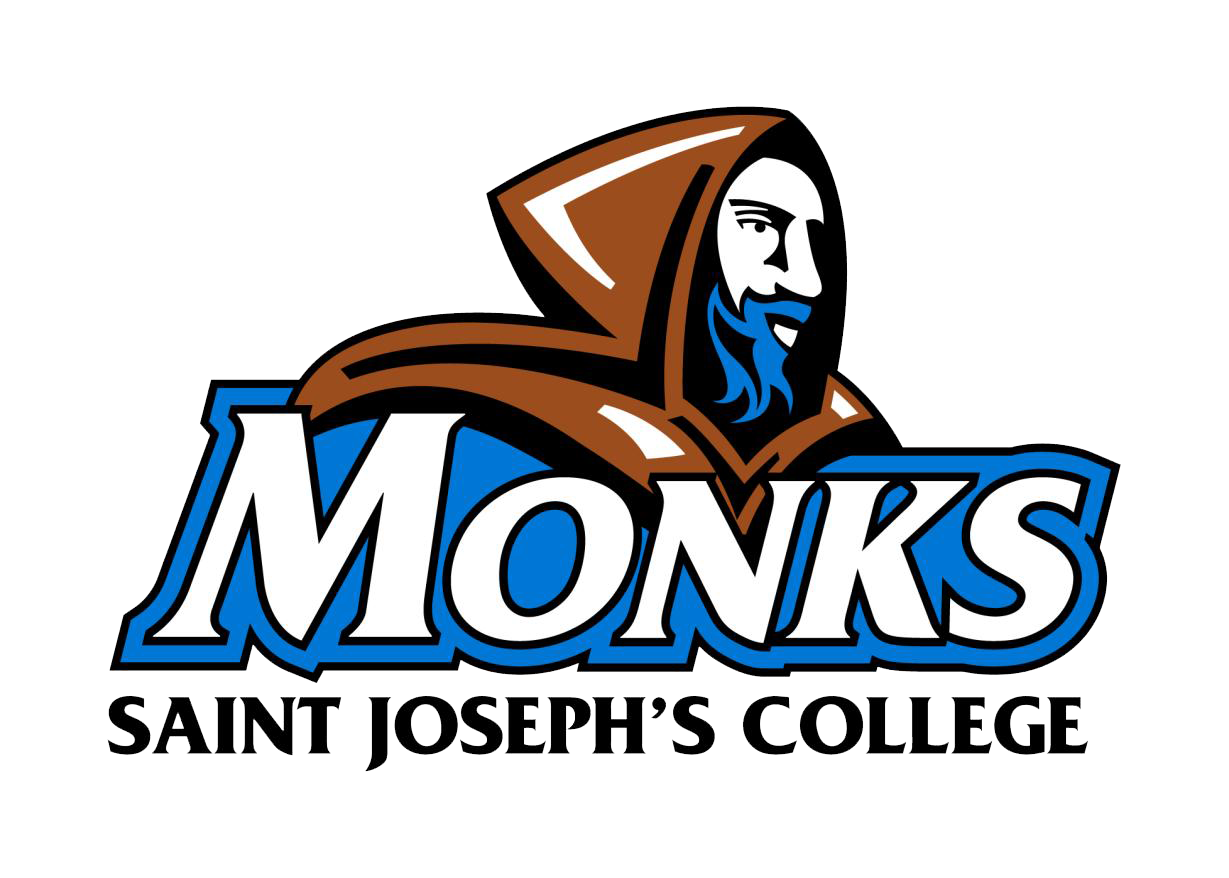 #6 Saint Joseph's College of Maine logo