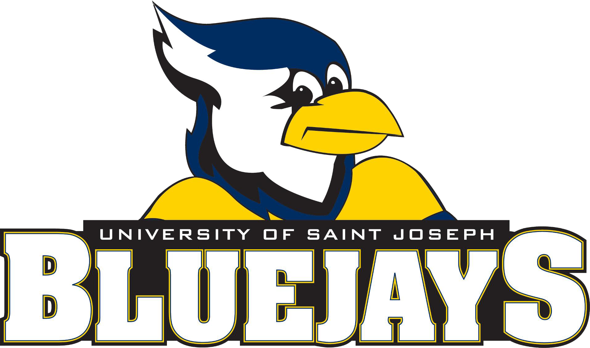 #7 University of St. Joseph (Conn.) logo
