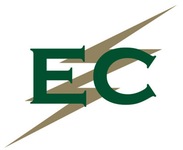 #7 Elms College logo