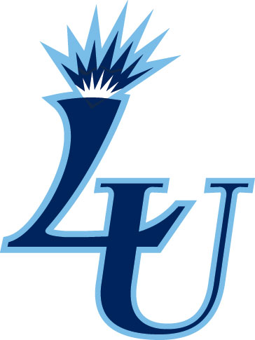 #9 Lasell University logo