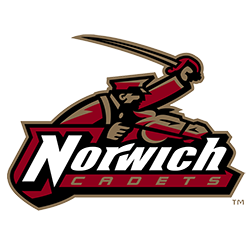 Norwich logo