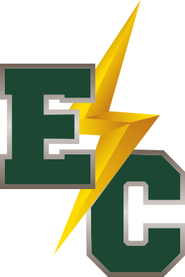 Elms logo
