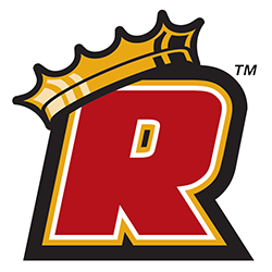 Regis logo