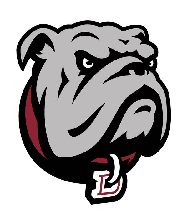 Dean College logo