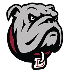 Dean logo