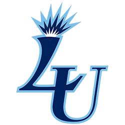 Lasell logo