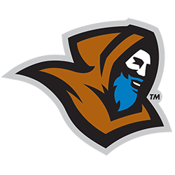 Saint Joseph's (Maine) logo