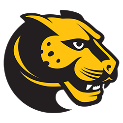#1 Wentworth logo