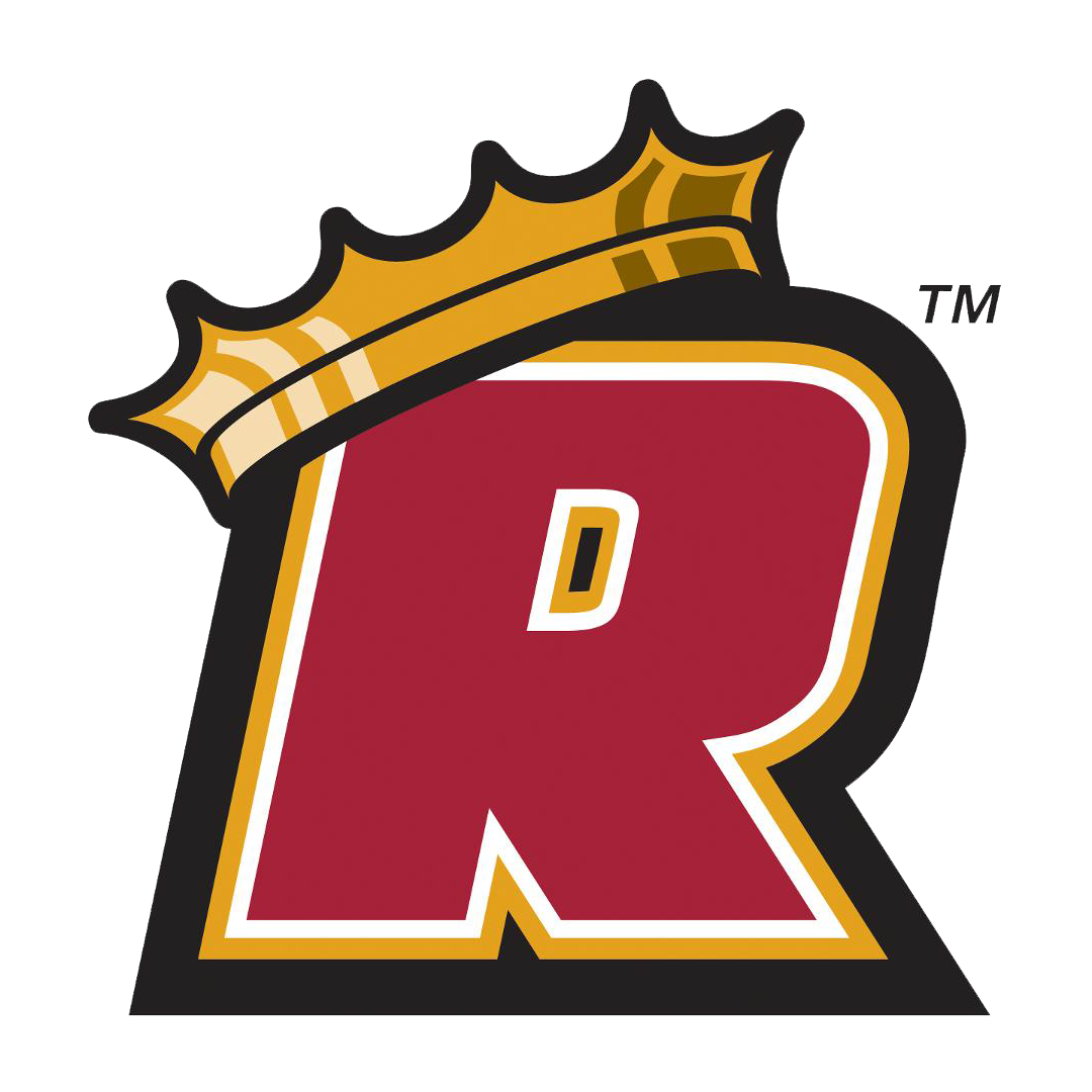 Regis College (men) logo