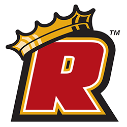 Regis (Men & Women) logo