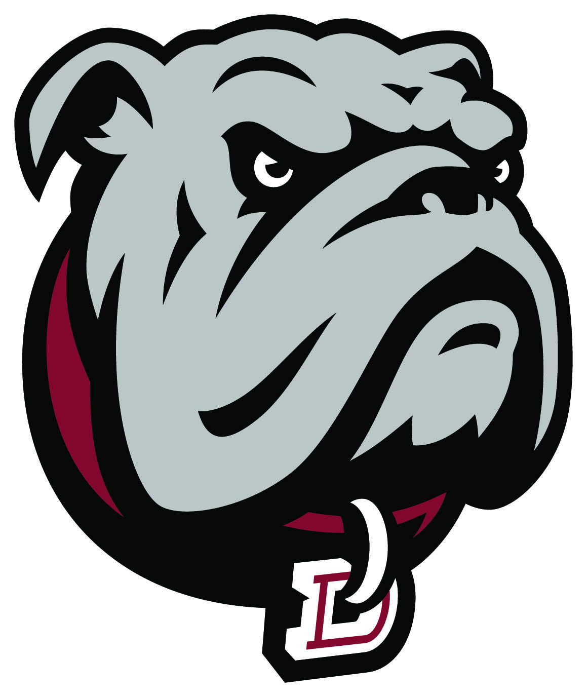 #4 Dean College logo