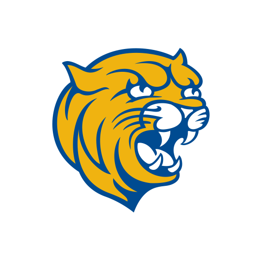 #2S Johnson & Wales University logo