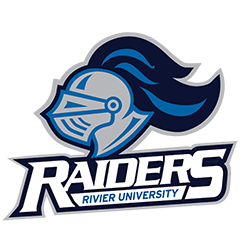 #4N Rivier logo