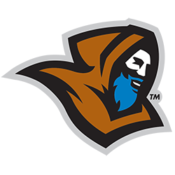 #1N Saint Joseph's (Maine) logo
