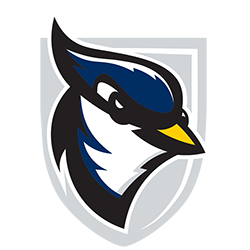 #5S University of Saint Joseph (Conn.) logo