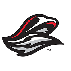 Mitchell logo