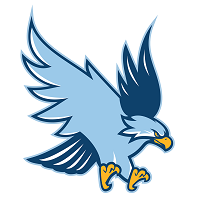 Roger Williams (men) logo