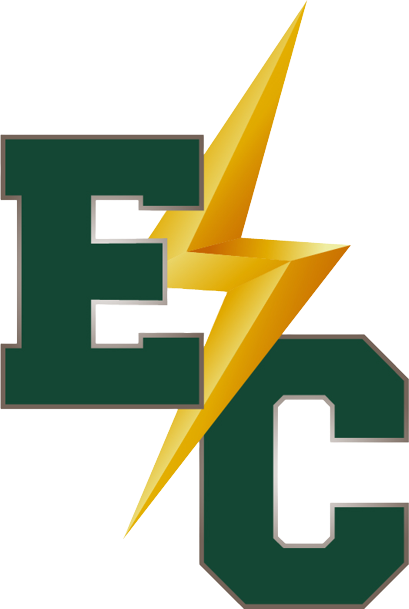 Elms (women) logo