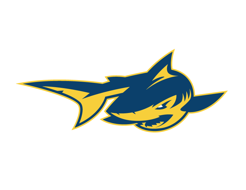 Simmons (women) logo