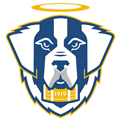 Emmanuel logo