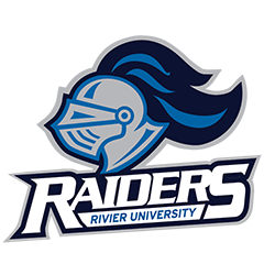 Rivier logo