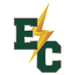 #9 Elms logo