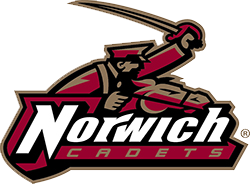 #6 Norwich University logo