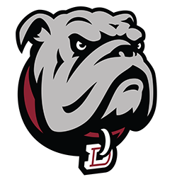 Dean (Men's) logo